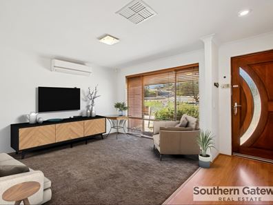 165 Parmelia Avenue, Parmelia WA 6167