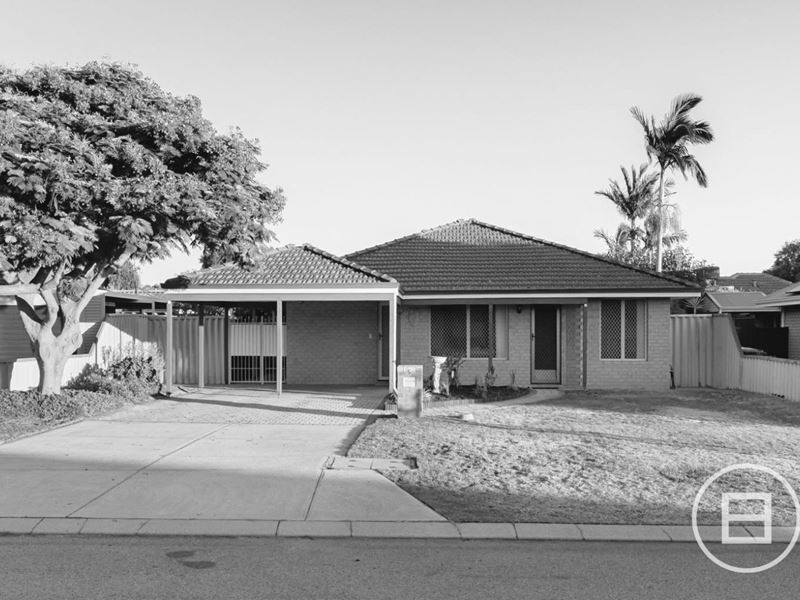 5 Kulungar Elbow, South Guildford