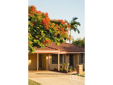 5 Kulungar Elbow, South Guildford WA 6055