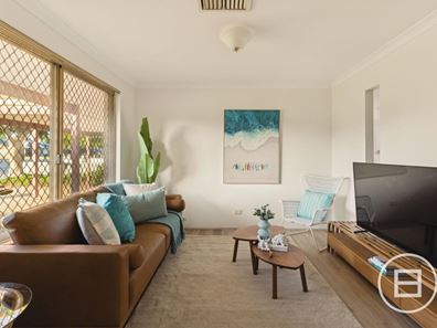 5 Kulungar Elbow, South Guildford WA 6055