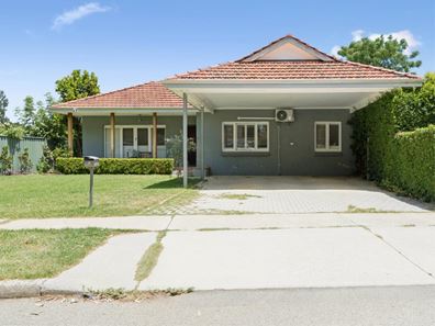 9 McCowan Street, Kenwick WA 6107