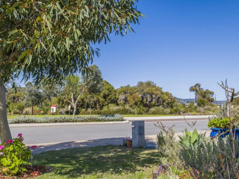 59 Clydesdale Street, Ellenbrook WA 6069