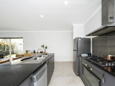 59 Clydesdale Street, Ellenbrook WA 6069