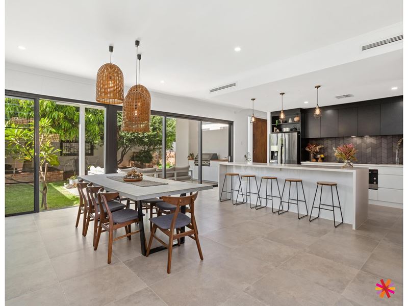 83A Millcrest Street, Scarborough WA 6019