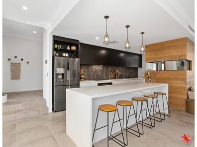 83A Millcrest Street, Scarborough WA 6019