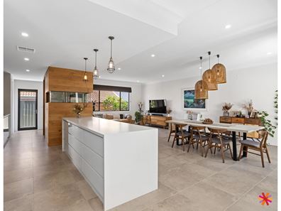 83A Millcrest Street, Scarborough WA 6019