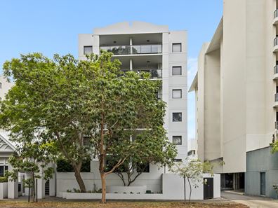 20/2 Outram Street, West Perth WA 6005