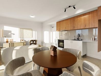 23/1331 Hay Street, West Perth WA 6005