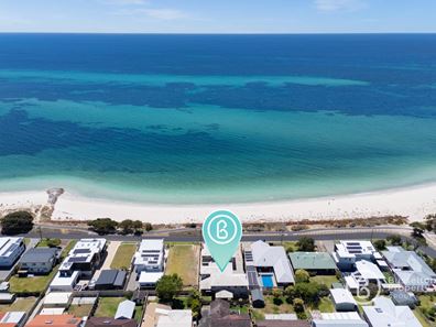 824B Geographe Bay Road, West Busselton WA 6280
