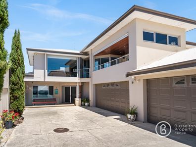 824B Geographe Bay Road, West Busselton WA 6280
