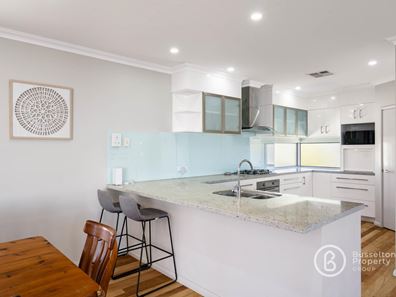 824B Geographe Bay Road, West Busselton WA 6280