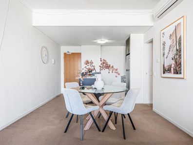 32/863-867 Wellington Street, West Perth WA 6005