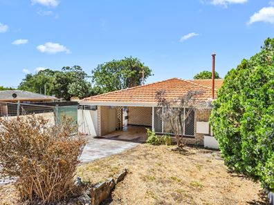 172A Riseley Street, Booragoon WA 6154