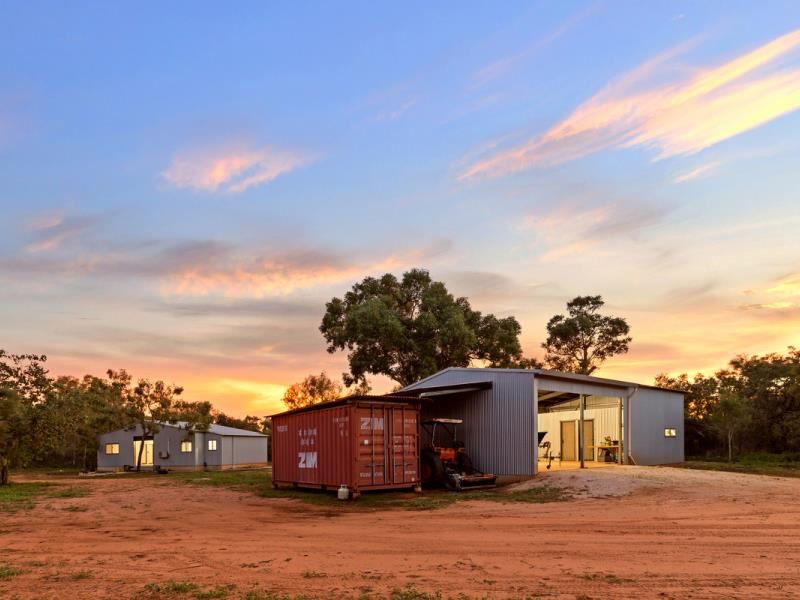78 Yamashita Street, Roebuck