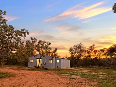 78 Yamashita Street, Roebuck WA 6725