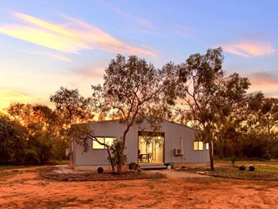 78 Yamashita Street, Roebuck WA 6725