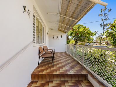 29 Hutchison Street, Rivervale WA 6103