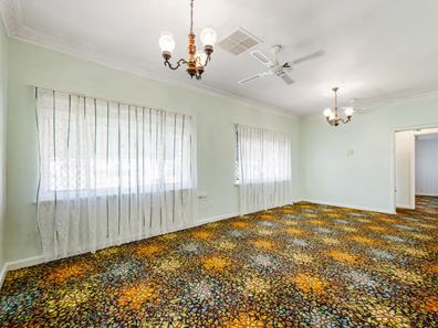 29 Hutchison Street, Rivervale WA 6103