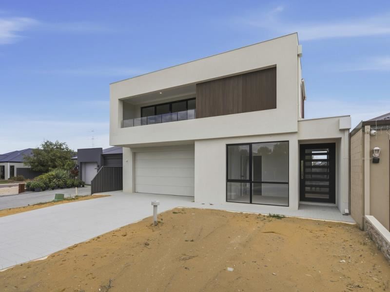 75 Willowdale Promenade, Piara Waters
