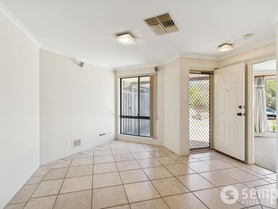 4 Troon Way, Success WA 6164