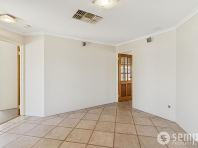 4 Troon Way, Success WA 6164