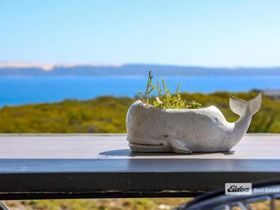 90 Native Dog Beach Road, Bremer Bay WA 6338