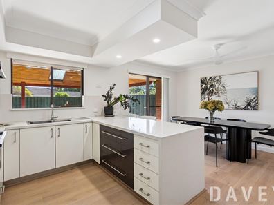 18B Tuart Road, Greenwood WA 6024