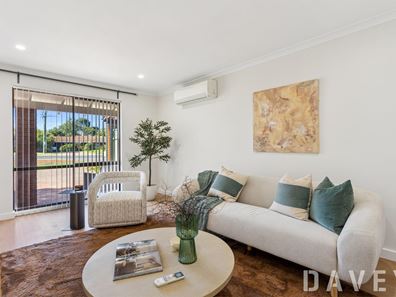 18B Tuart Road, Greenwood WA 6024