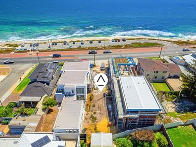 241B West Coast Drive, North Beach WA 6020