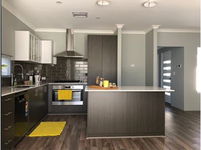 45A Vistula Terrace, Kelmscott WA 6111
