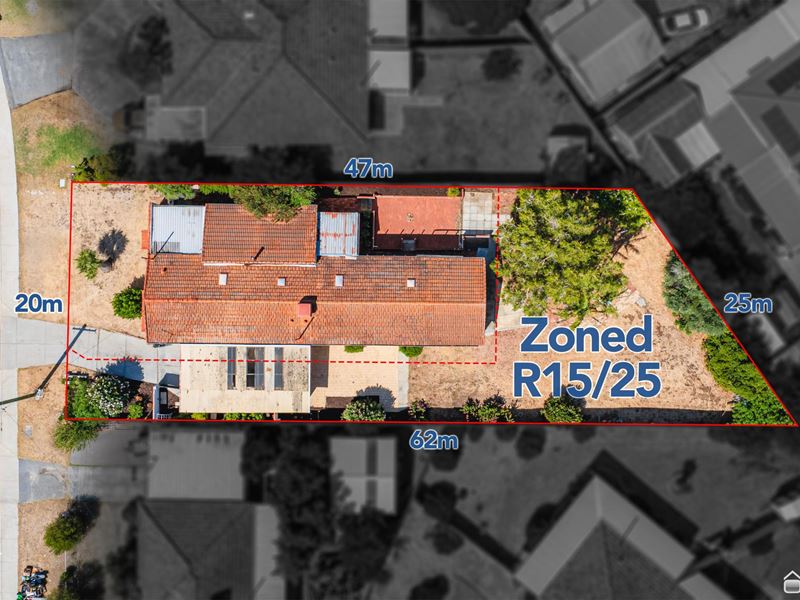 35 Jannali Way, Armadale