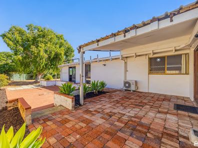 35 Jannali Way, Armadale WA 6112