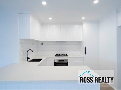 3/100 Royal Street, Tuart Hill WA 6060