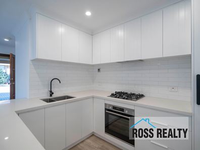 3/100 Royal Street, Tuart Hill WA 6060