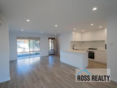 3/100 Royal Street, Tuart Hill WA 6060