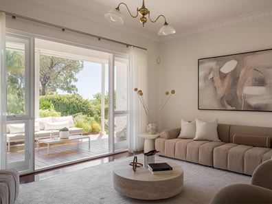 14 Owston Street, Mosman Park WA 6012