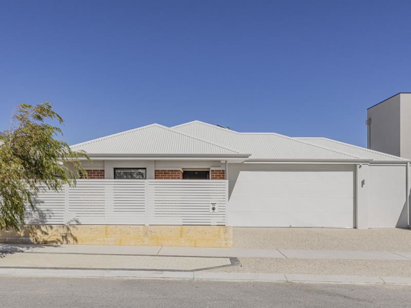 22 Alabaster Approach, Jindalee