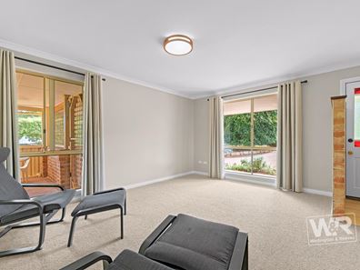 91 Henry Street, Milpara WA 6330