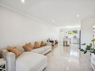 5/2 Wallace Street, Belmont WA 6104
