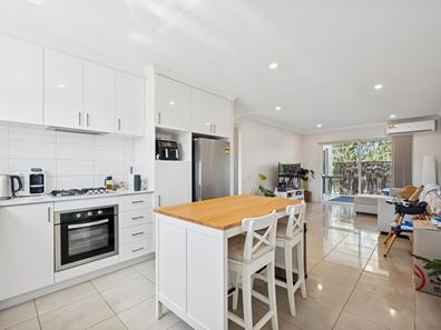 5/2 Wallace Street, Belmont WA 6104