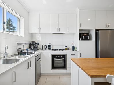 5/2 Wallace Street, Belmont WA 6104