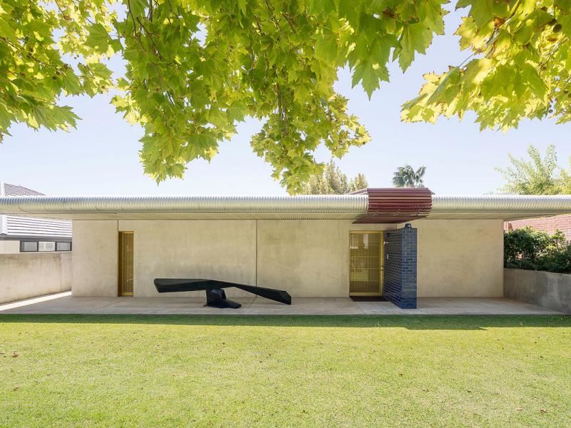 45 Philip Road, Dalkeith WA 6009