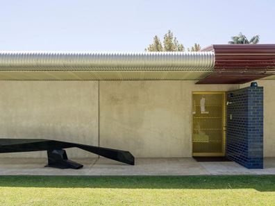 45 Philip Road, Dalkeith WA 6009