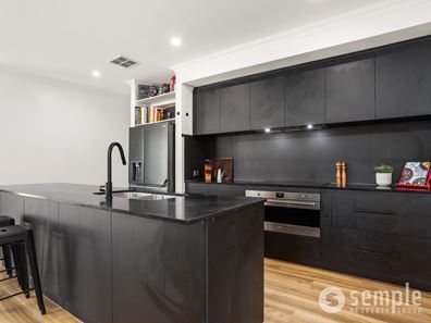 29 Spinnaker Heights, Yangebup WA 6164