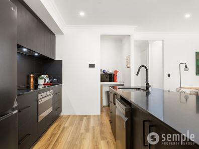 29 Spinnaker Heights, Yangebup WA 6164