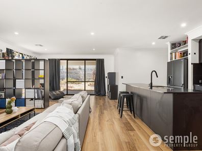 29 Spinnaker Heights, Yangebup WA 6164