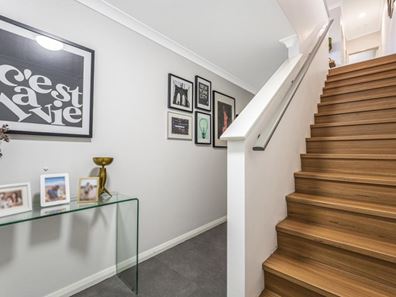 81A Ormsby Terrace, Mandurah WA 6210
