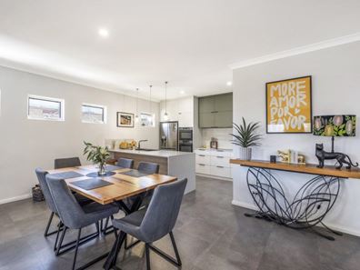 81A Ormsby Terrace, Mandurah WA 6210