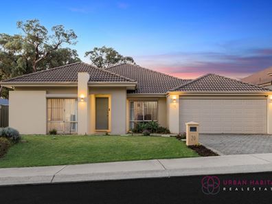 20 Ebrington Road, Wellard WA 6170