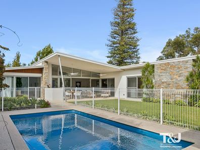 19 Riley Road, Claremont WA 6010